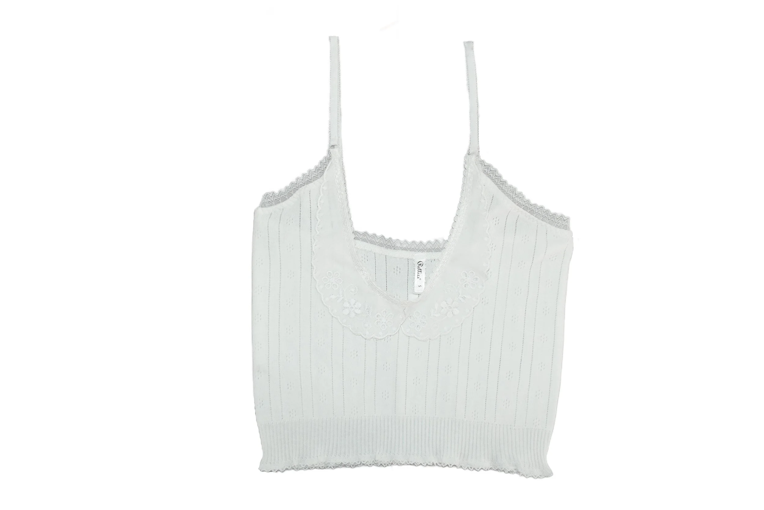 EYELET Tank (s) 1.jpg