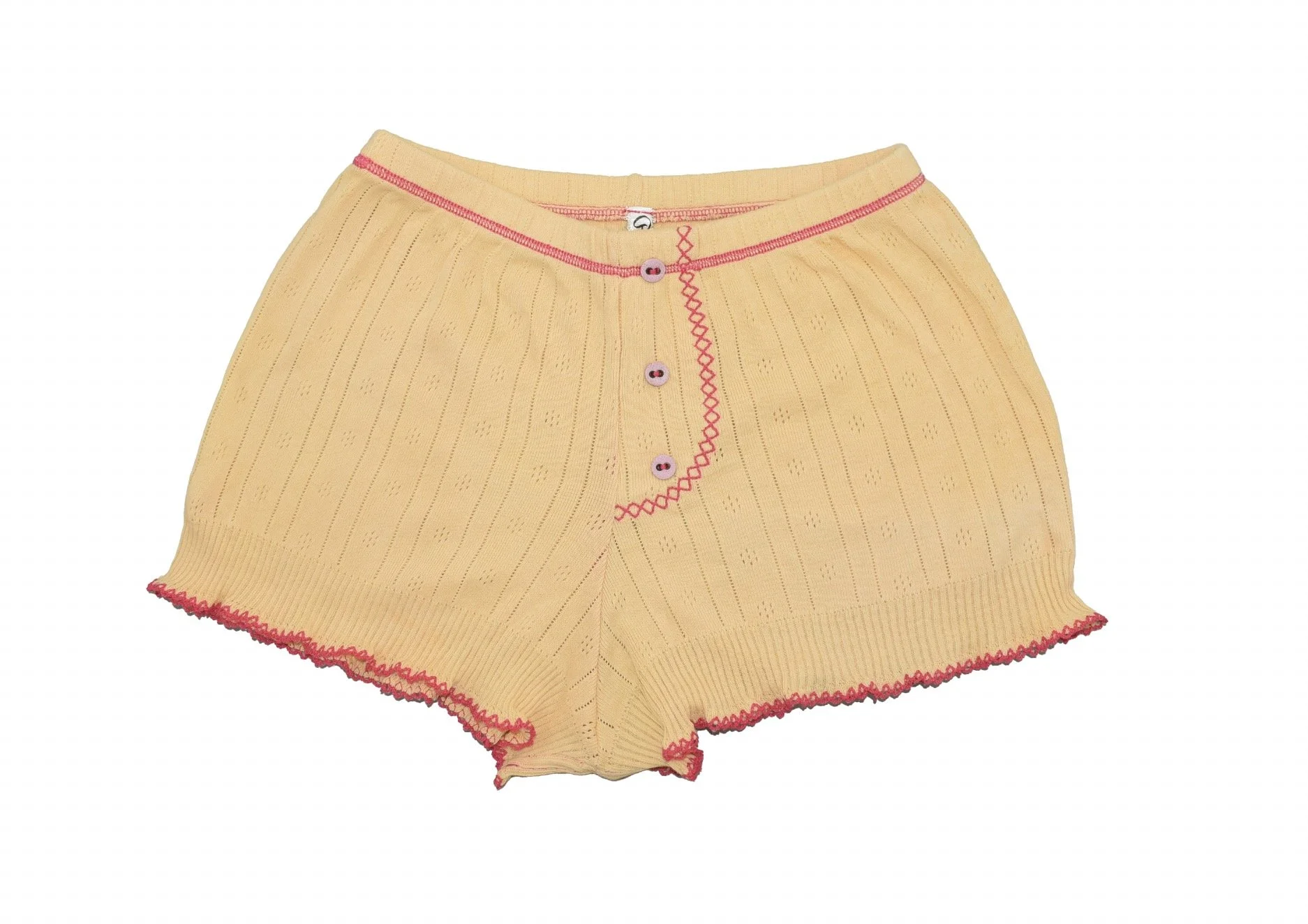 Screenshot 2025-11-21 at 12.32.37 PM.jpg