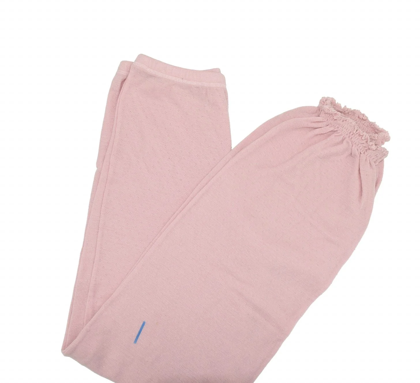 Screenshot 2025-11-30 at 7.37.41 AM.jpg