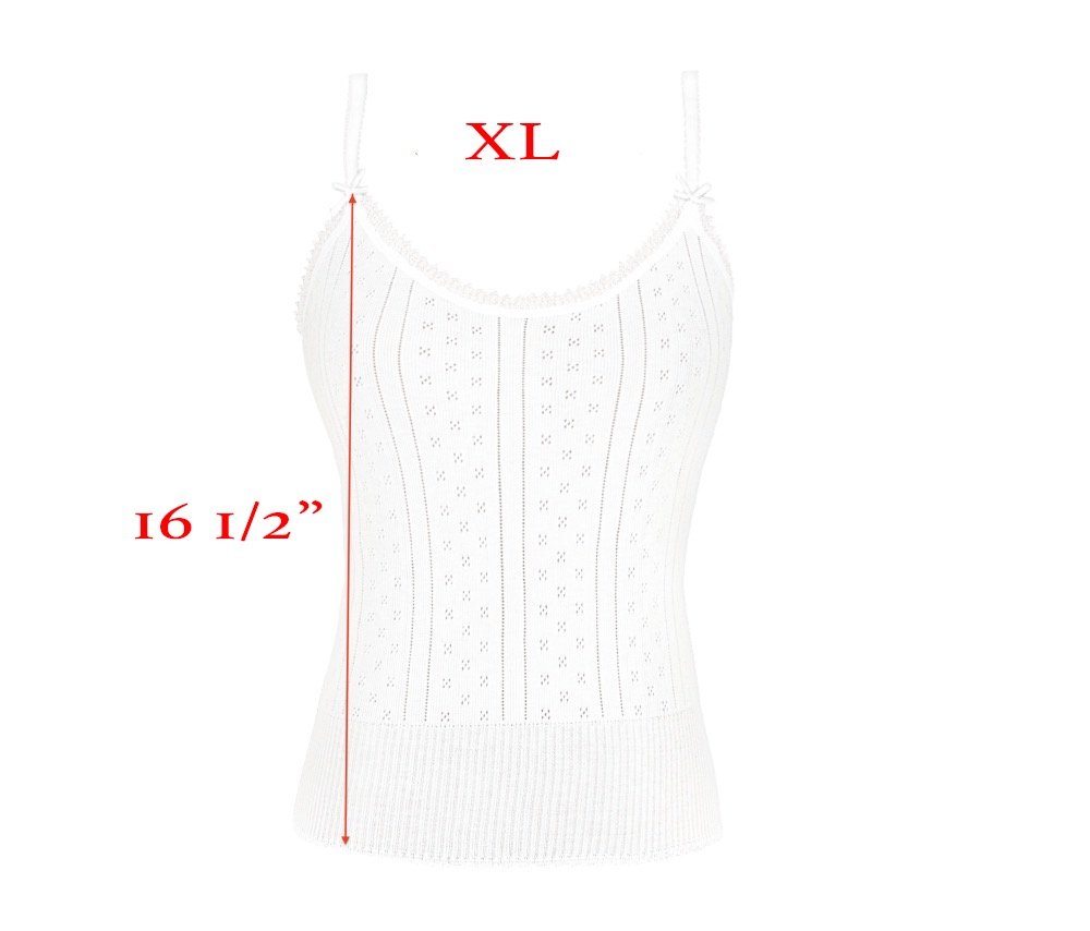 Screenshot 2026-01-04 at 11.25.50 AM.jpg