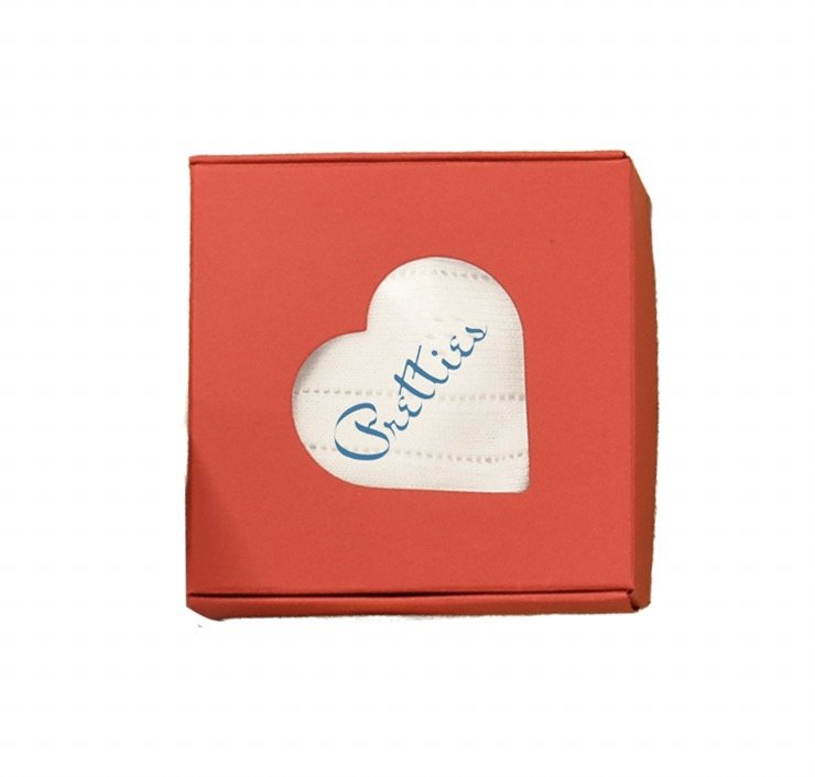 Screenshot 2025-12-02 at 4.43.36 PM.jpg