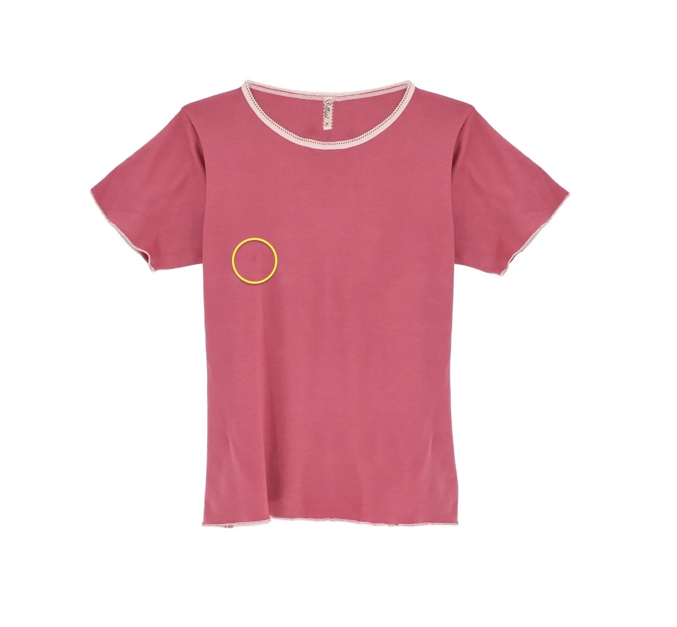 Screenshot 2025-11-19 at 6.52.36 PM.jpg