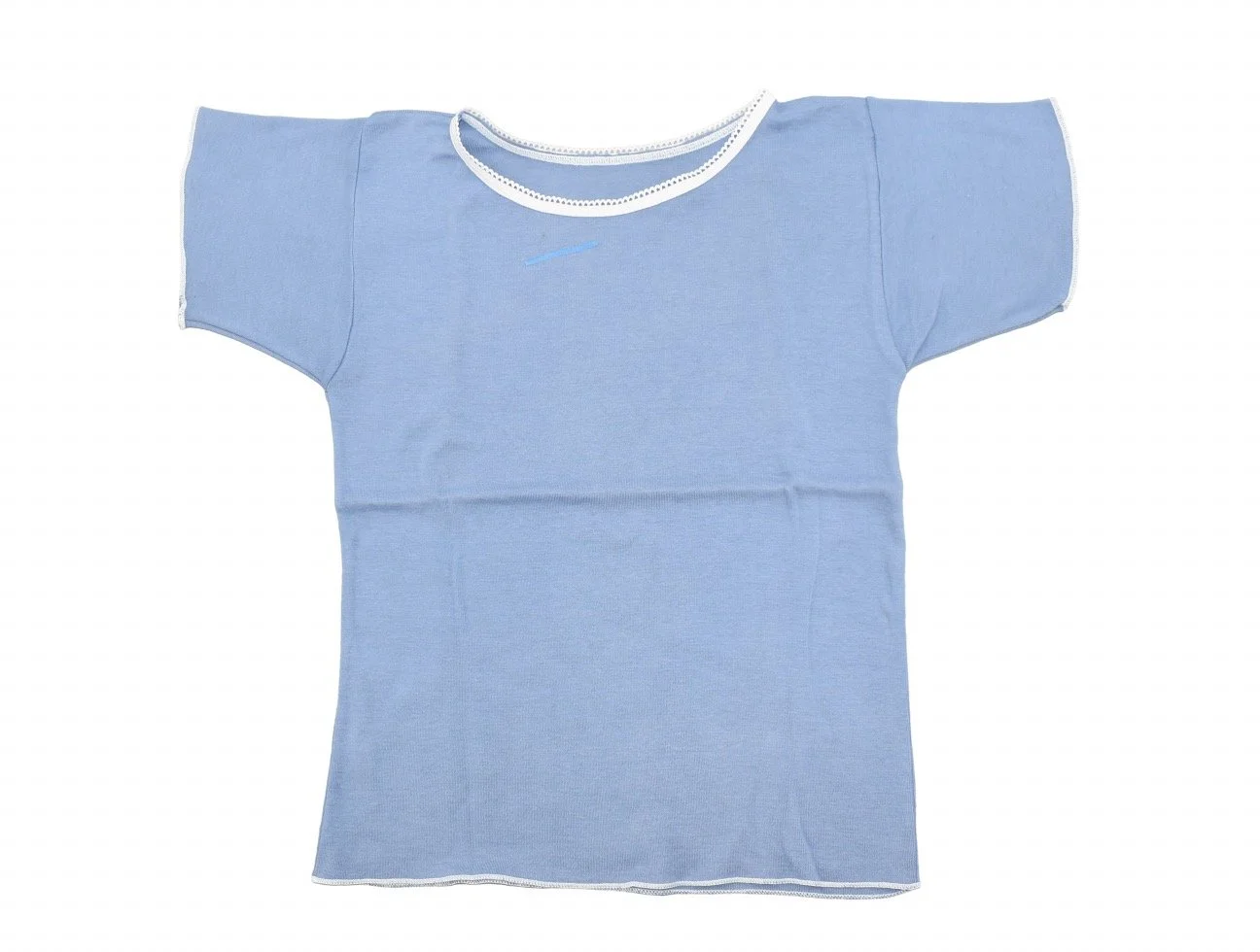 Screenshot 2025-11-21 at 1.16.01 PM.jpg