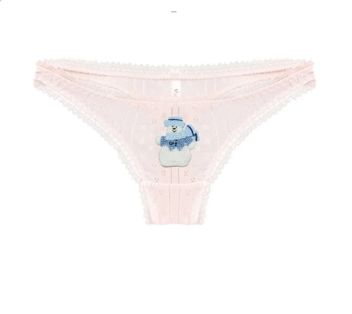 Screenshot 2025-12-10 at 4.20.45 PM.jpg