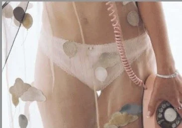 Screenshot 2026-03-12 at 10.56.07 AM.jpg