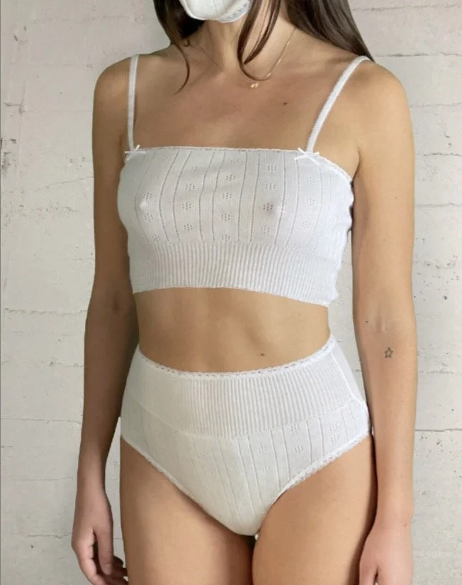 Screenshot 2024-08-06 at 1.56.31 PM.jpg