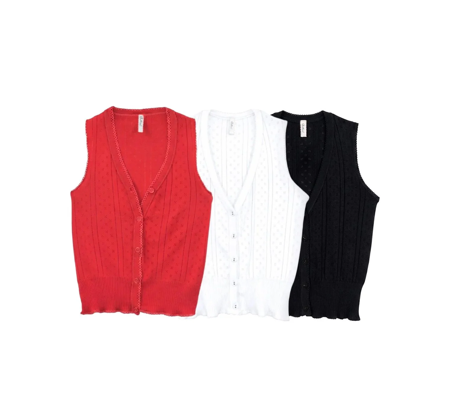 3  colors od waistcoat.jpg