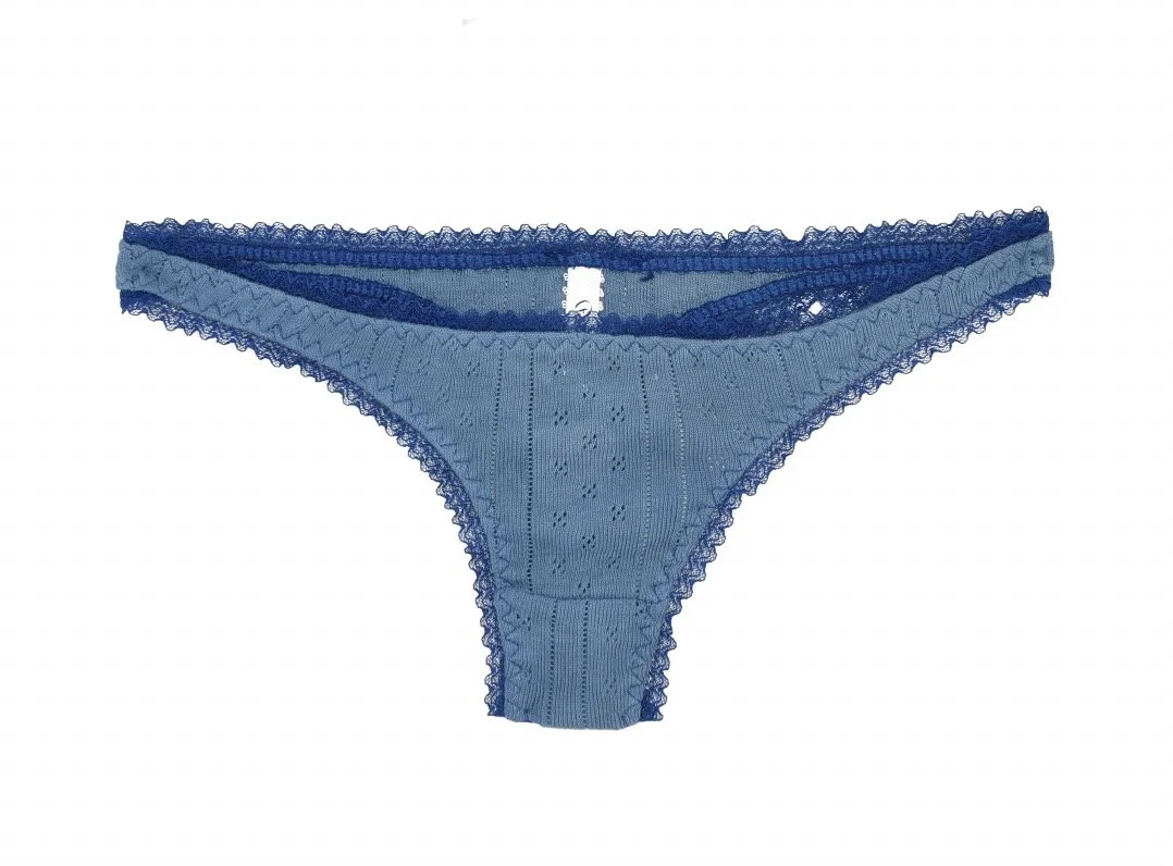 Screenshot 2025-12-02 at 10.41.38 AM.jpg