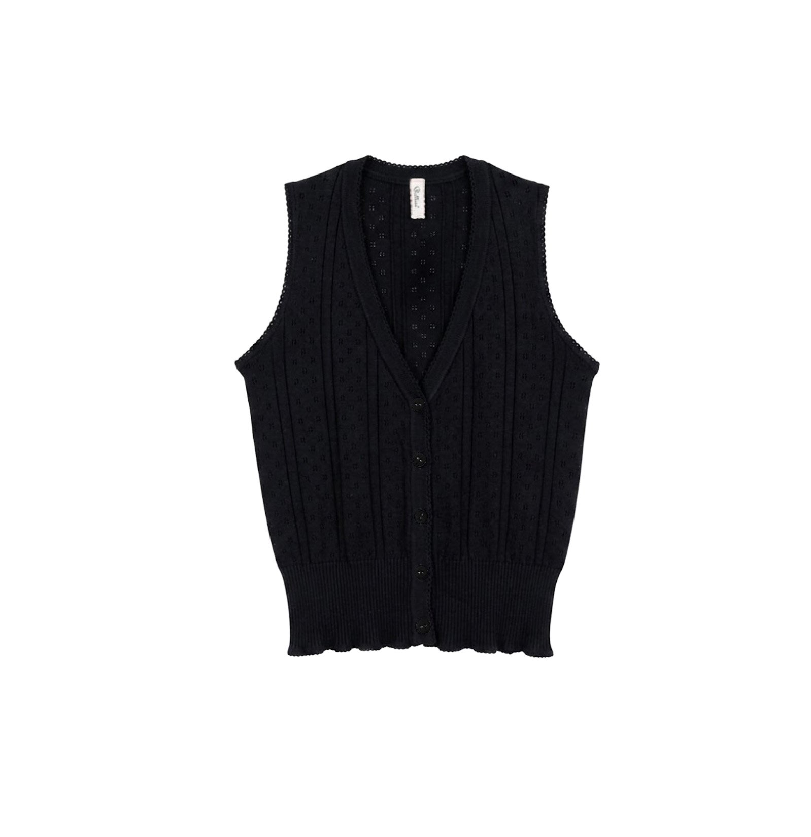 black waistcoat.jpg