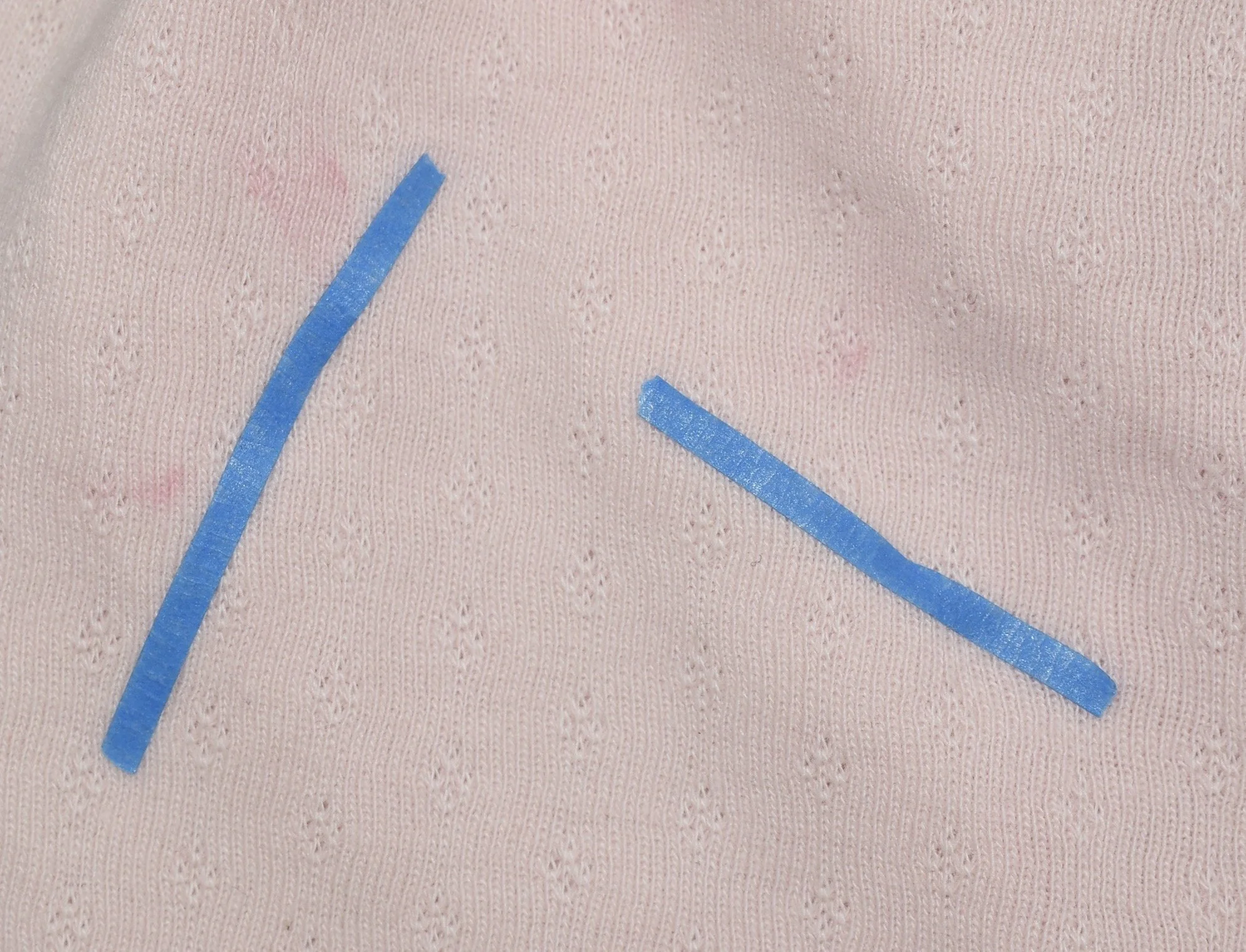 Screenshot 2025-11-21 at 1.23.56 PM.jpg