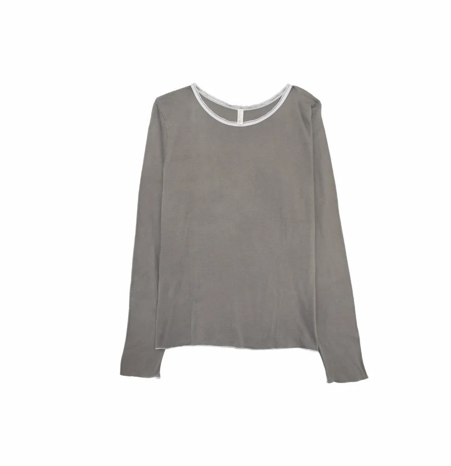 Screenshot 2026-04-29 at 9.30.49 AM.jpg