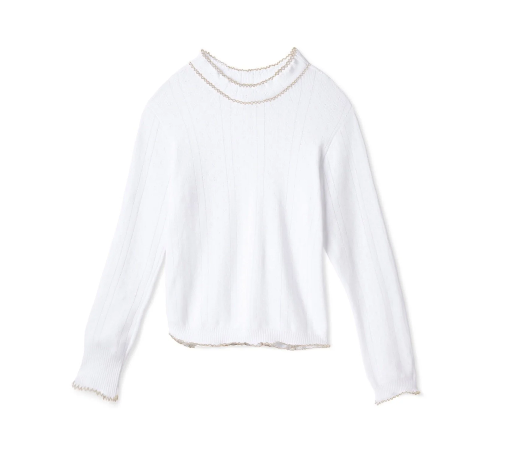 Screenshot 2025-11-20 at 2.42.33 PM.jpg