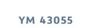 YM 43055