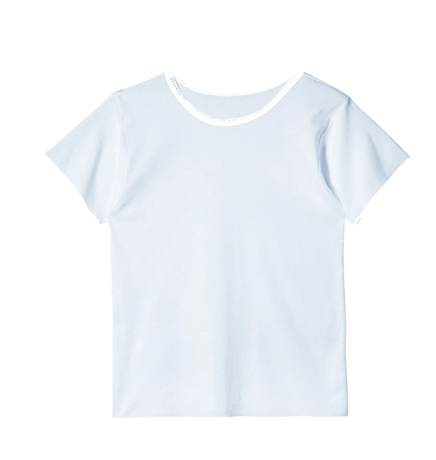 Screenshot 2026-02-25 at 9.20.25 AM.jpg