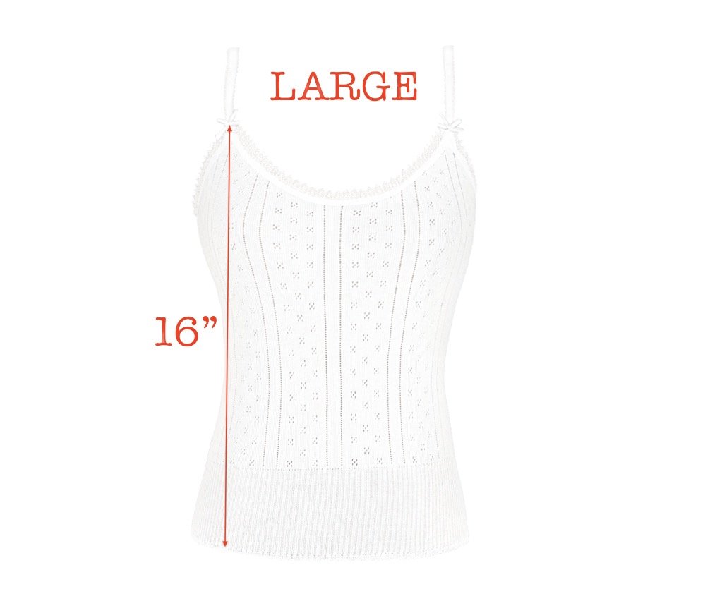 Screenshot 2026-01-04 at 11.18.17 AM.jpg