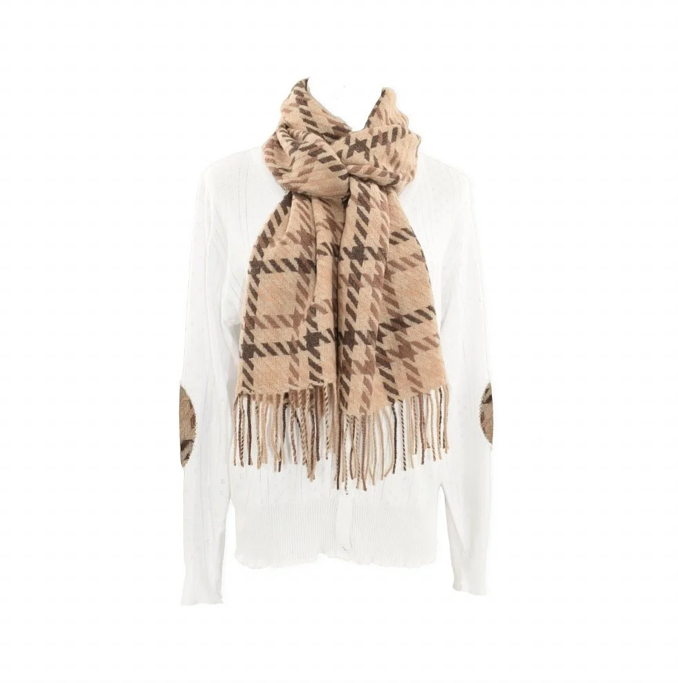 Screenshot 2025-12-05 at 11.00.25 AM.jpg