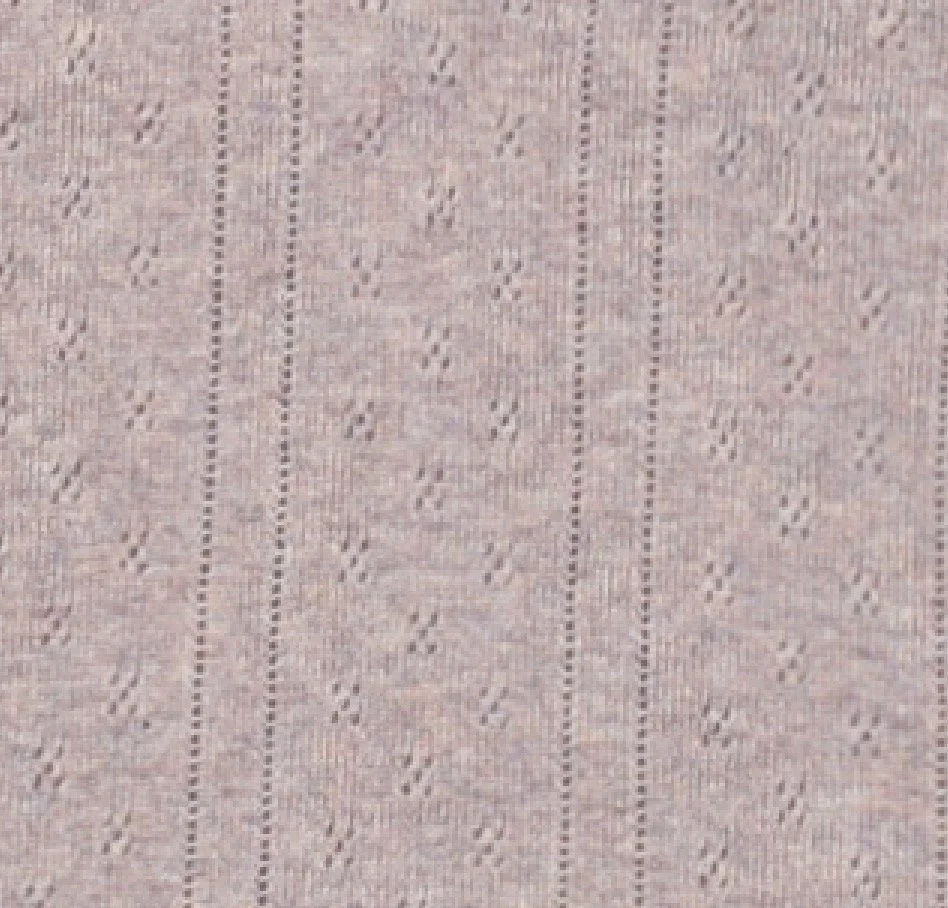 Screenshot 2025-11-23 at 9.13.21 AM.jpg