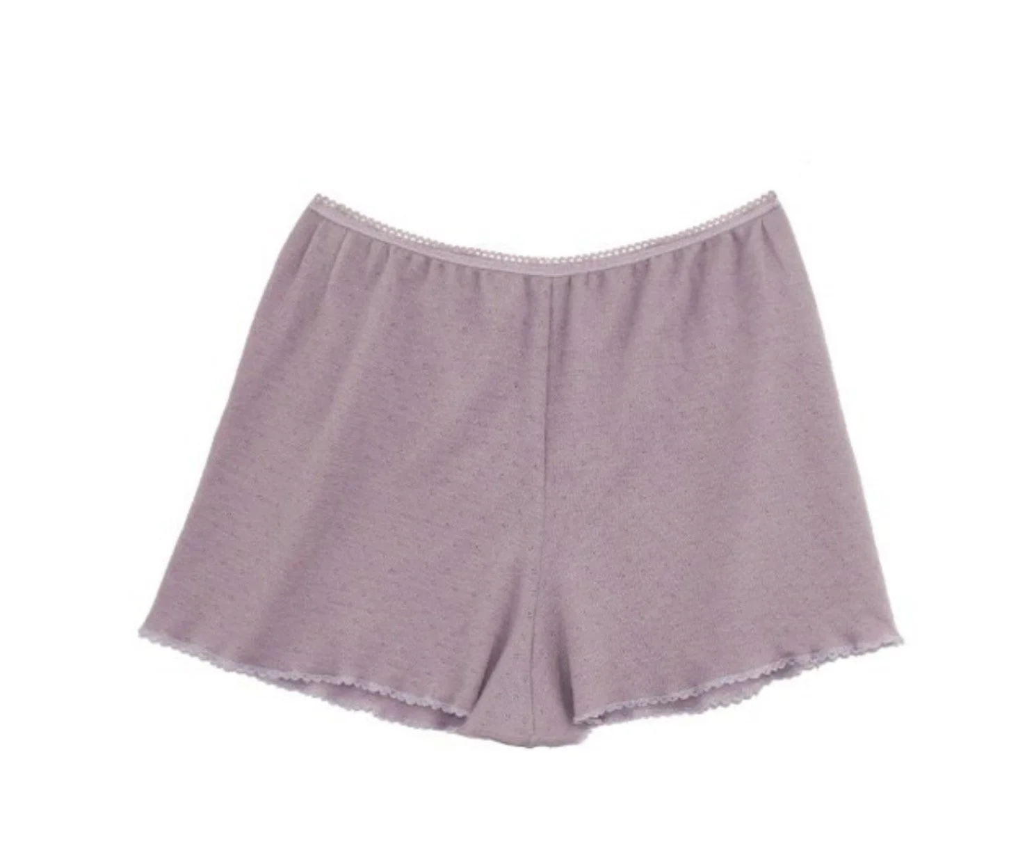 Screenshot 2025-11-21 at 9.09.52 AM.jpg