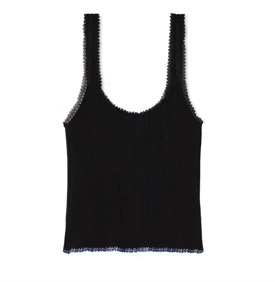 Screenshot 2025-12-03 at 6.58.34 PM.jpg