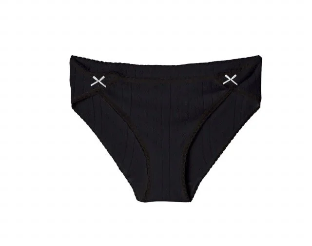 Screenshot 2025-11-14 at 4.08.17 PM.jpg