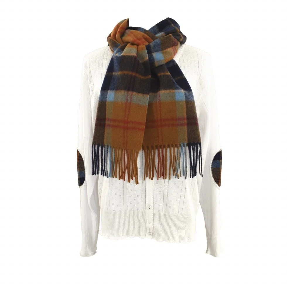 Screenshot 2025-12-07 at 9.53.00 AM.jpg