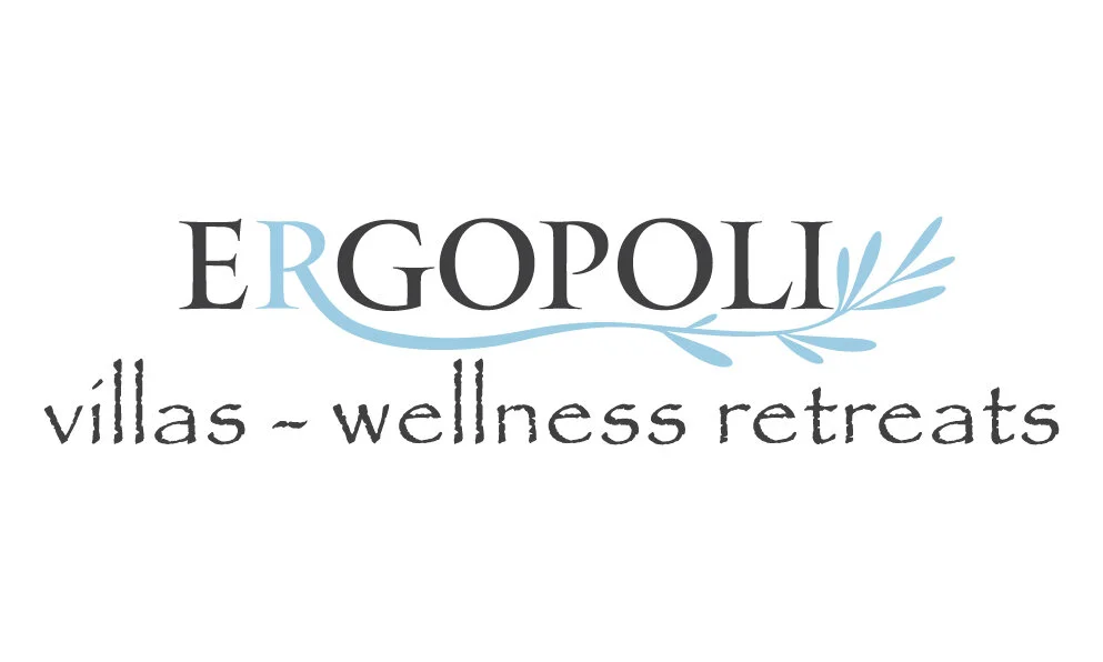 Ergopoli Villas & Wellness Retreats - Image 1
