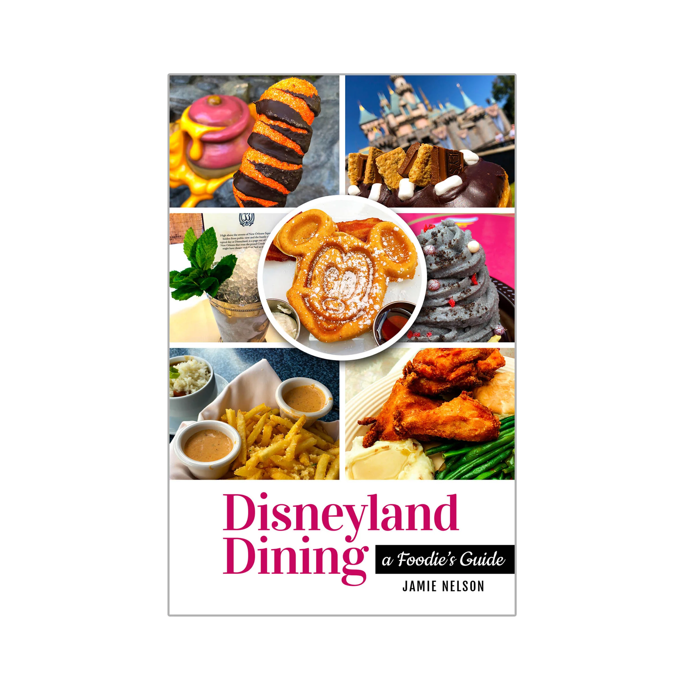 Disneyland_Dining2B_1_SSSquare.jpg
