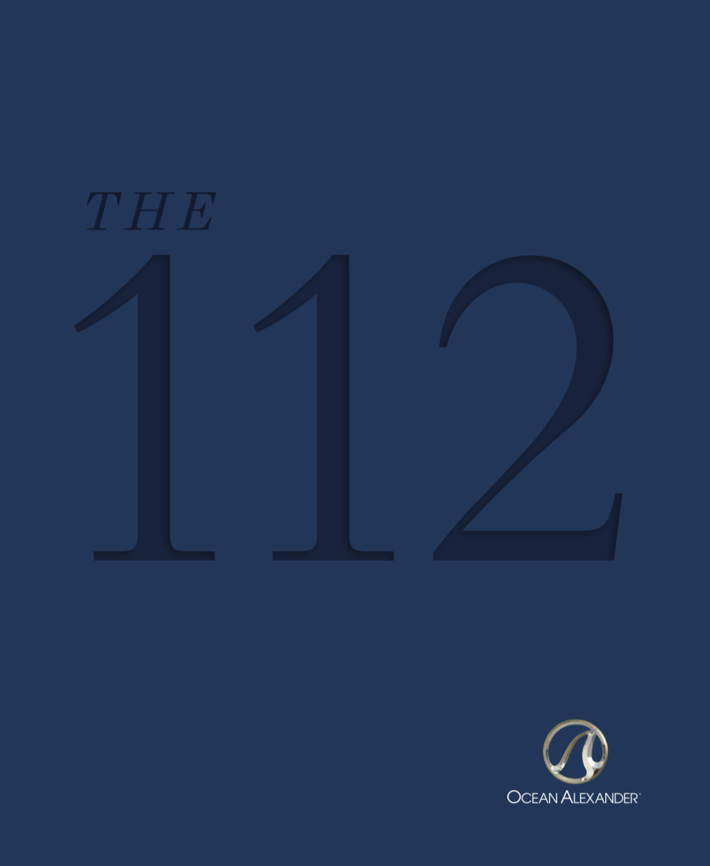 Screen Shot 2019-04-15 at 11.49.48 PM.png