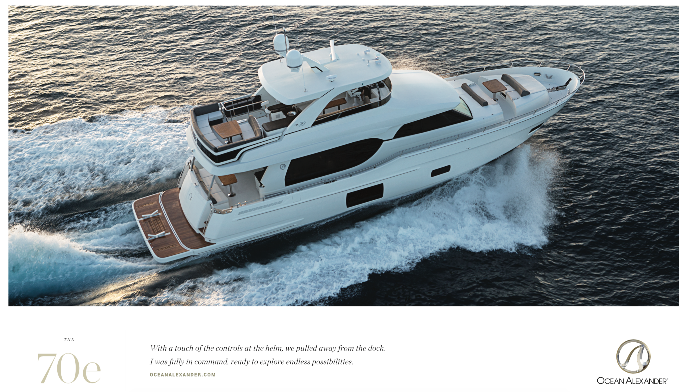 Screen Shot 2019-04-16 at 12.32.47 PM.png