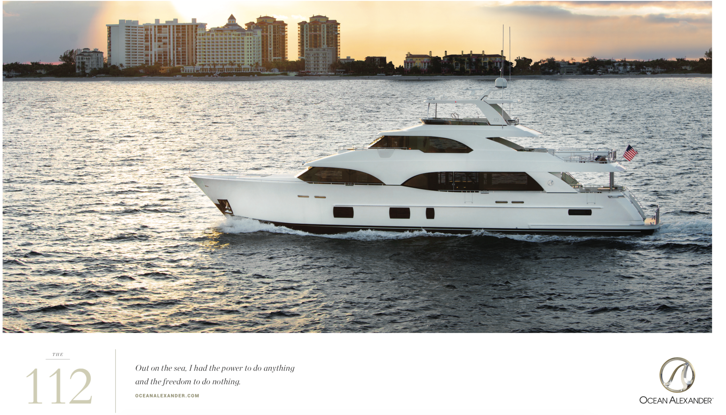 Screen Shot 2019-04-16 at 12.31.13 PM.png