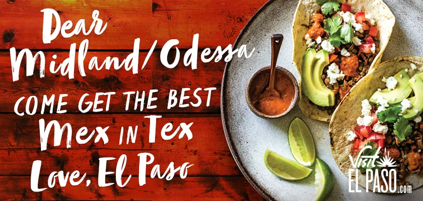 18DEP108_MidlandOdessa_Tacos_OutDoor_840X400.jpg