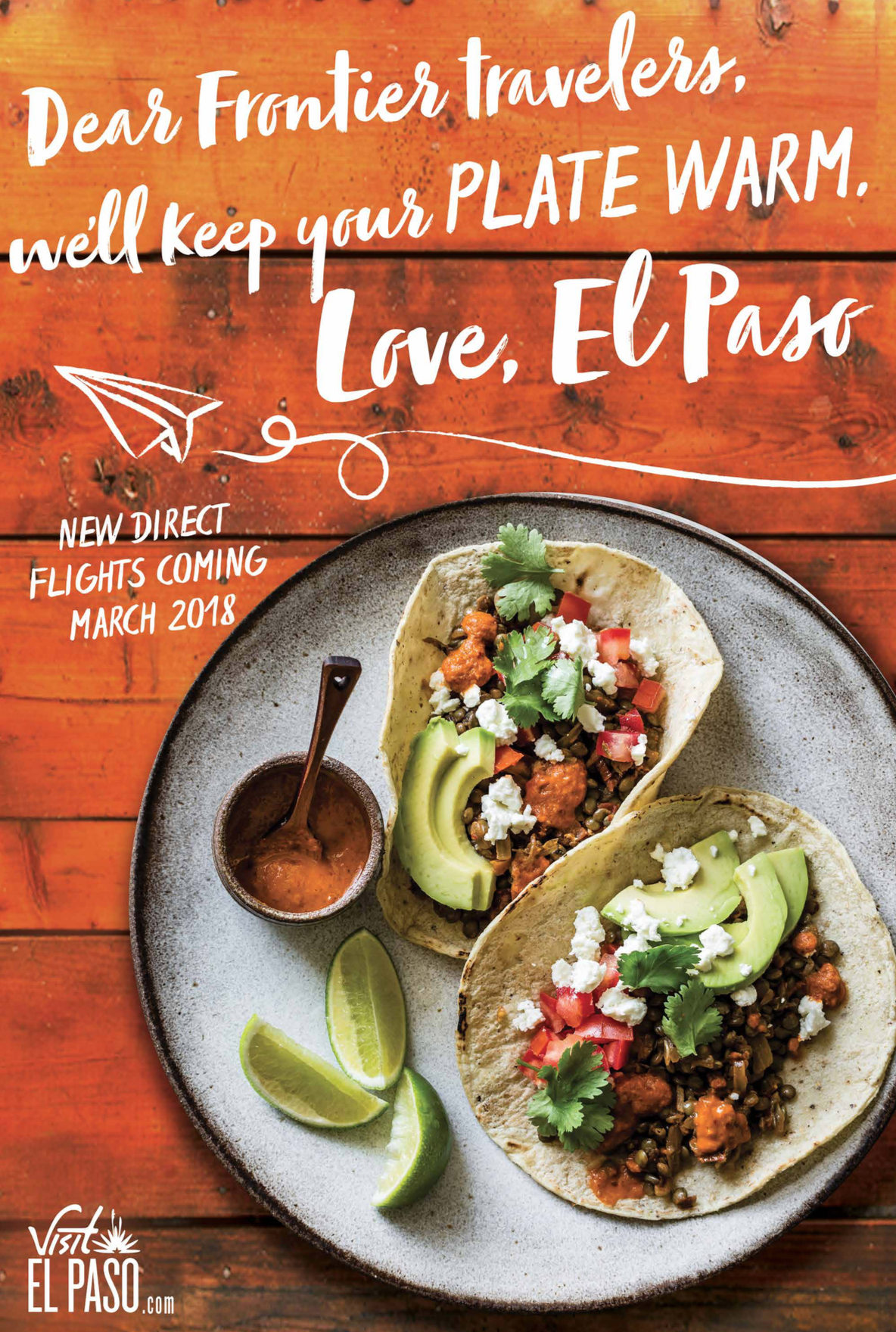 Screen Shot 2019-04-17 at 10.33.29 AM.png