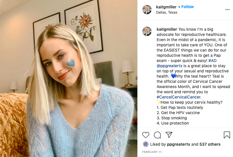 Screen Shot 2021-04-26 at 1.18.37 AM.png