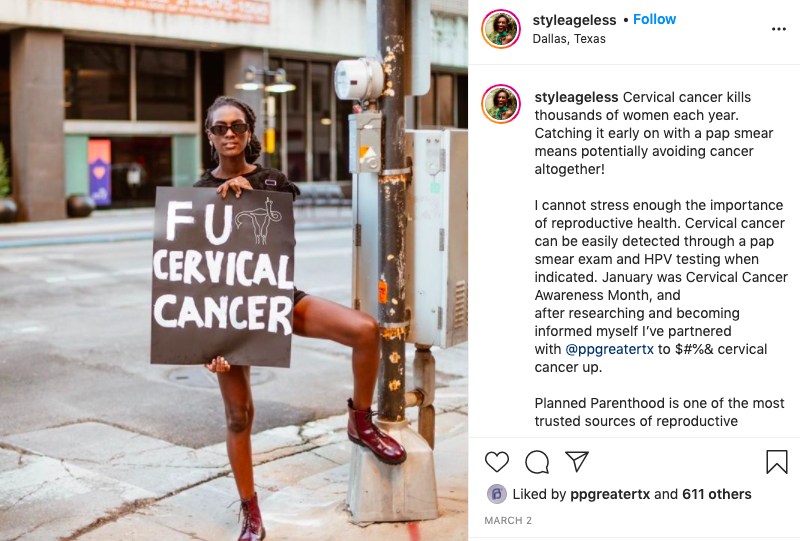 Screen Shot 2021-04-26 at 1.29.19 AM.png