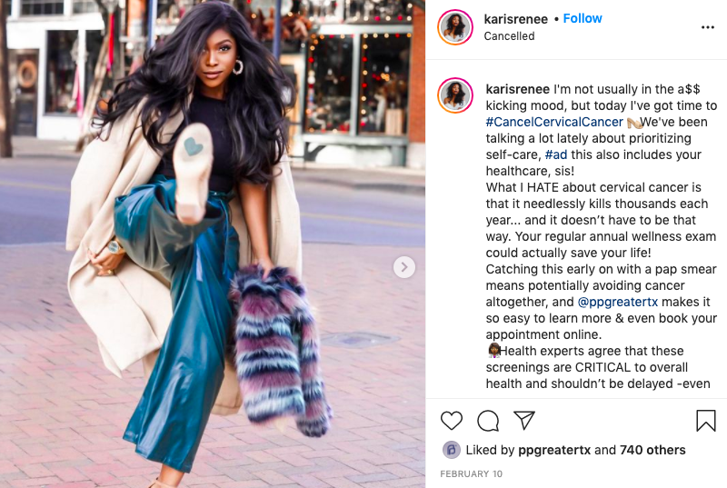 Screen Shot 2021-04-26 at 1.38.27 AM.png