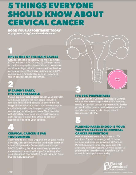 Screen Shot 2021-04-26 at 1.49.26 AM.png