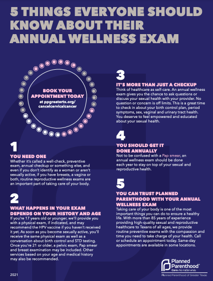 Screen Shot 2021-04-26 at 1.48.34 AM.png