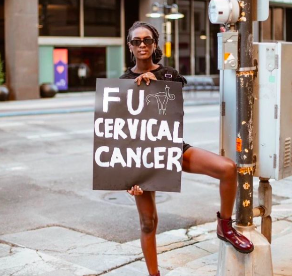 Screen Shot 2021-04-26 at 2.04.19 AM.png