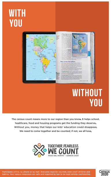 Screen Shot 2021-04-26 at 2.35.31 AM.png