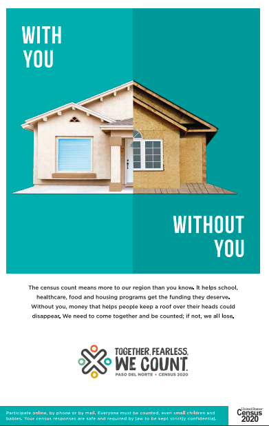 Screen Shot 2021-04-26 at 2.35.48 AM.png