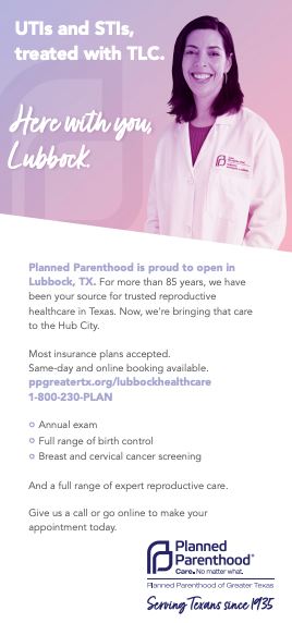 Screen Shot 2021-04-26 at 2.58.51 AM.png