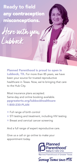 Screen Shot 2021-04-26 at 2.58.42 AM.png