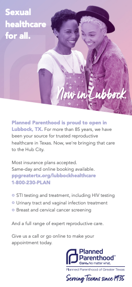 Screen Shot 2021-04-26 at 2.58.29 AM.png