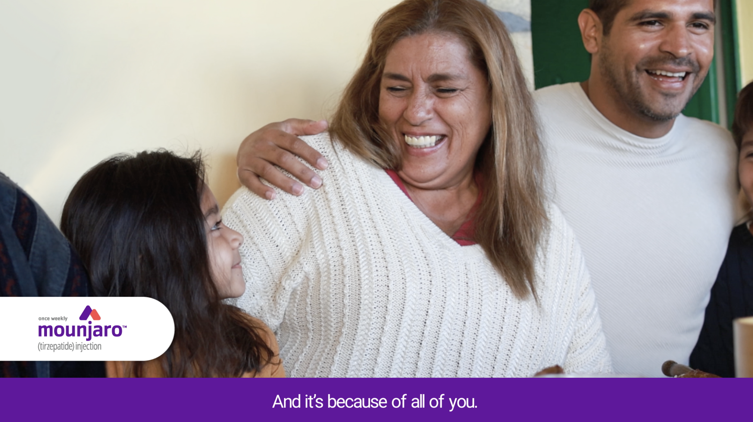 Screen Shot 2022-08-26 at 11.19.12 AM.png