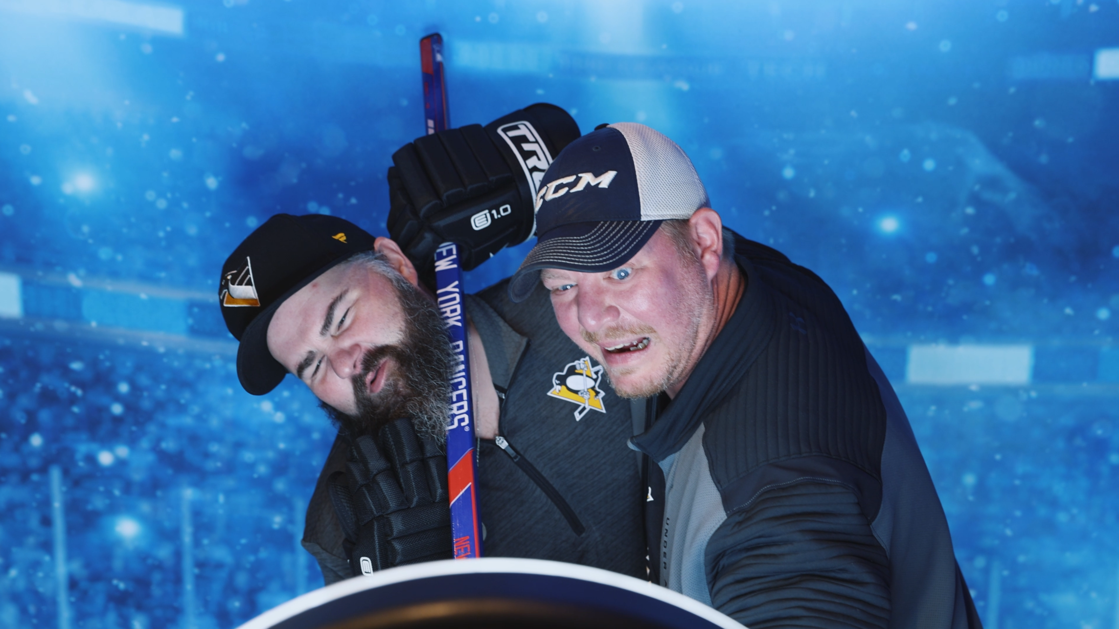 Screenshot 2024-02-06 212556.png