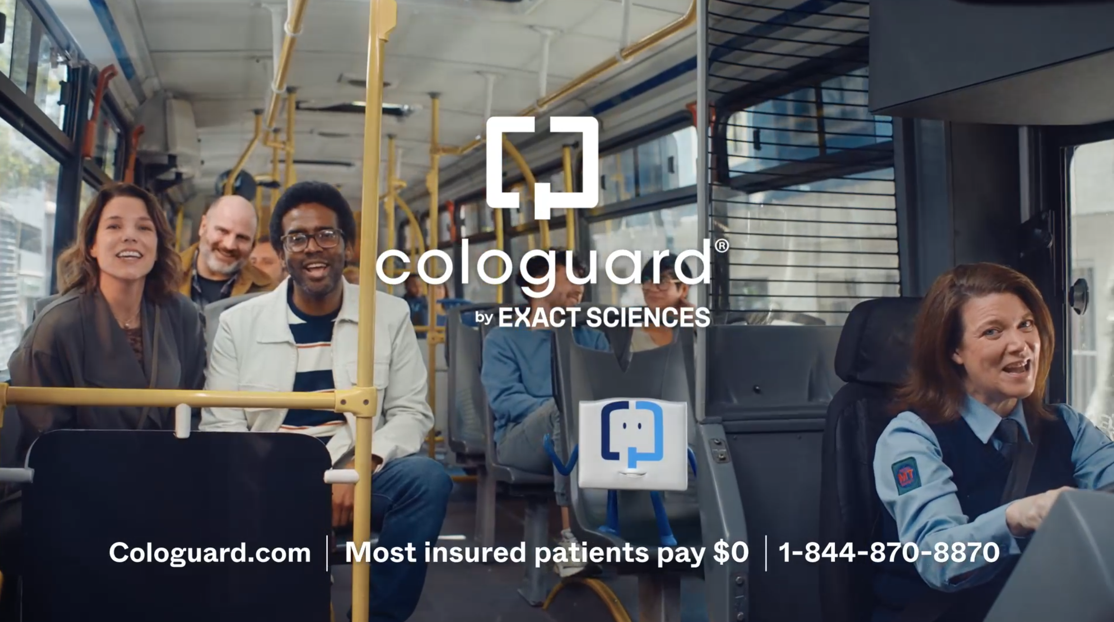 Screenshot 2024-02-06 213811.png