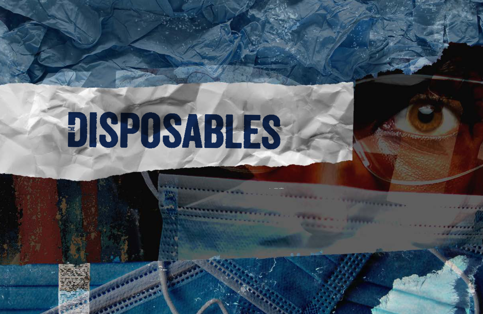 Screenshot 2024-02-06 223255.png