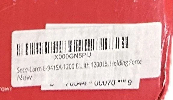 2026-03-18 05.36.43.jpg