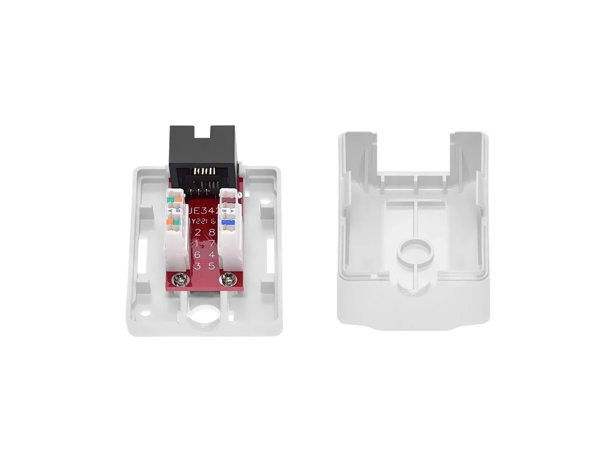 1 port RJ45 SMB 3.jpg