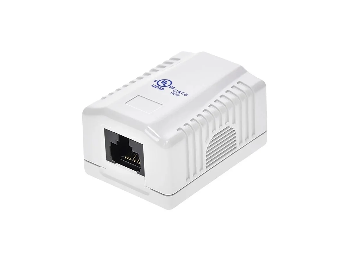 1 port RJ45 SMB.jpg